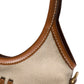 Miu Miu Ivy Tote Bag