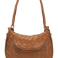 Bottega Veneta Medium Gemelli