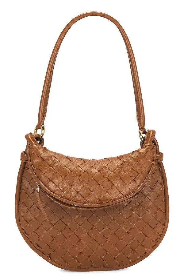 Bottega Veneta Medium Gemelli