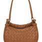 Bottega Veneta Medium Gemelli