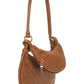 Bottega Veneta Small Gemelli