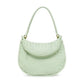 Bottega Veneta Small Gemelli
