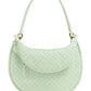 Bottega Veneta Small Gemelli