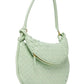 Bottega Veneta Small Gemelli