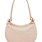 Bottega Veneta Medium Gemelli