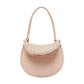 Bottega Veneta Medium Gemelli