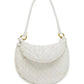 Bottega Veneta Small Gemelli