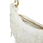 Bottega Veneta Small Gemelli