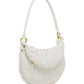 Bottega Veneta Small Gemelli