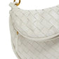 Bottega Veneta Small Gemelli