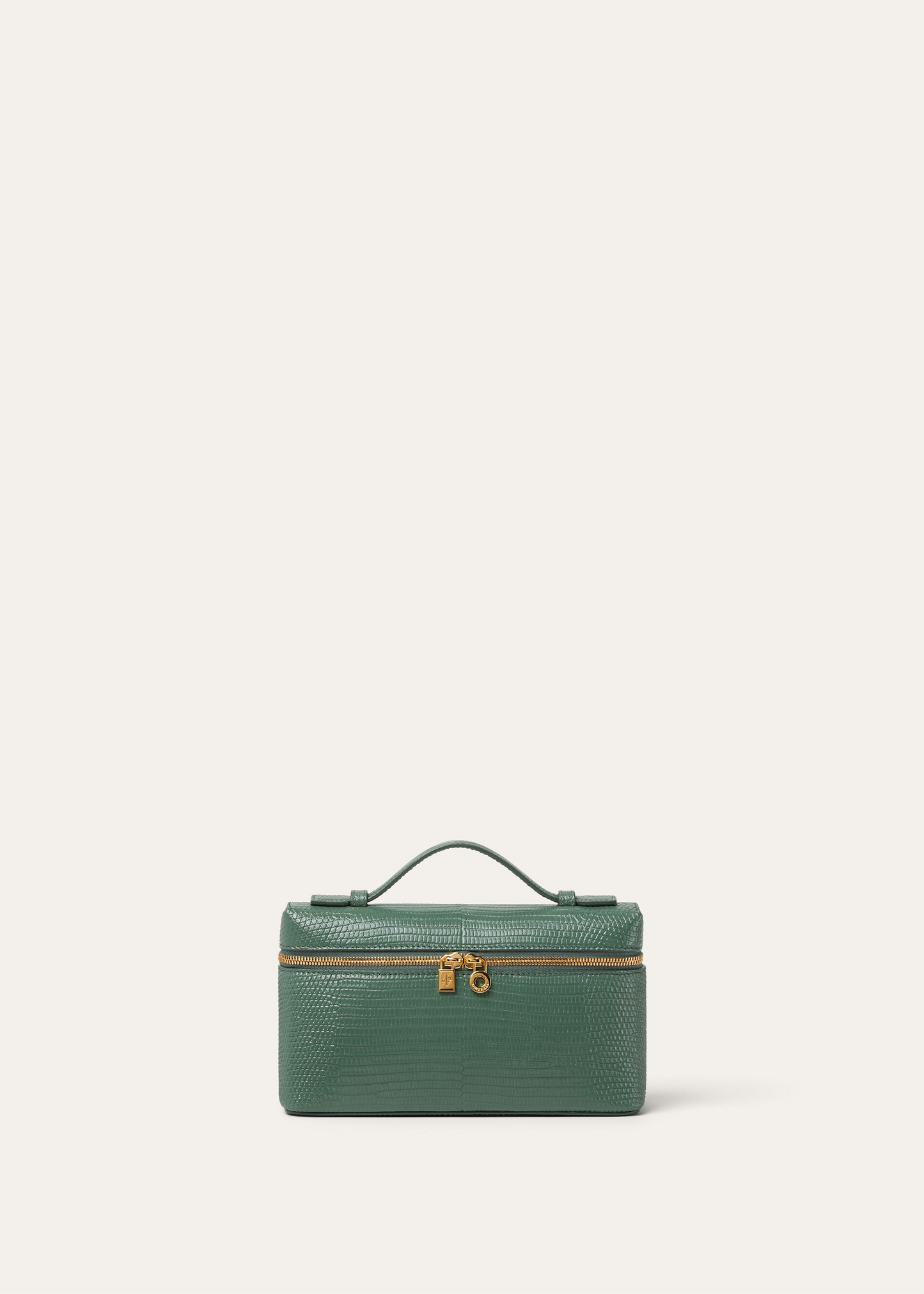 Extra Pocket  Lizard L19