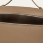 Extra Pocket L27
