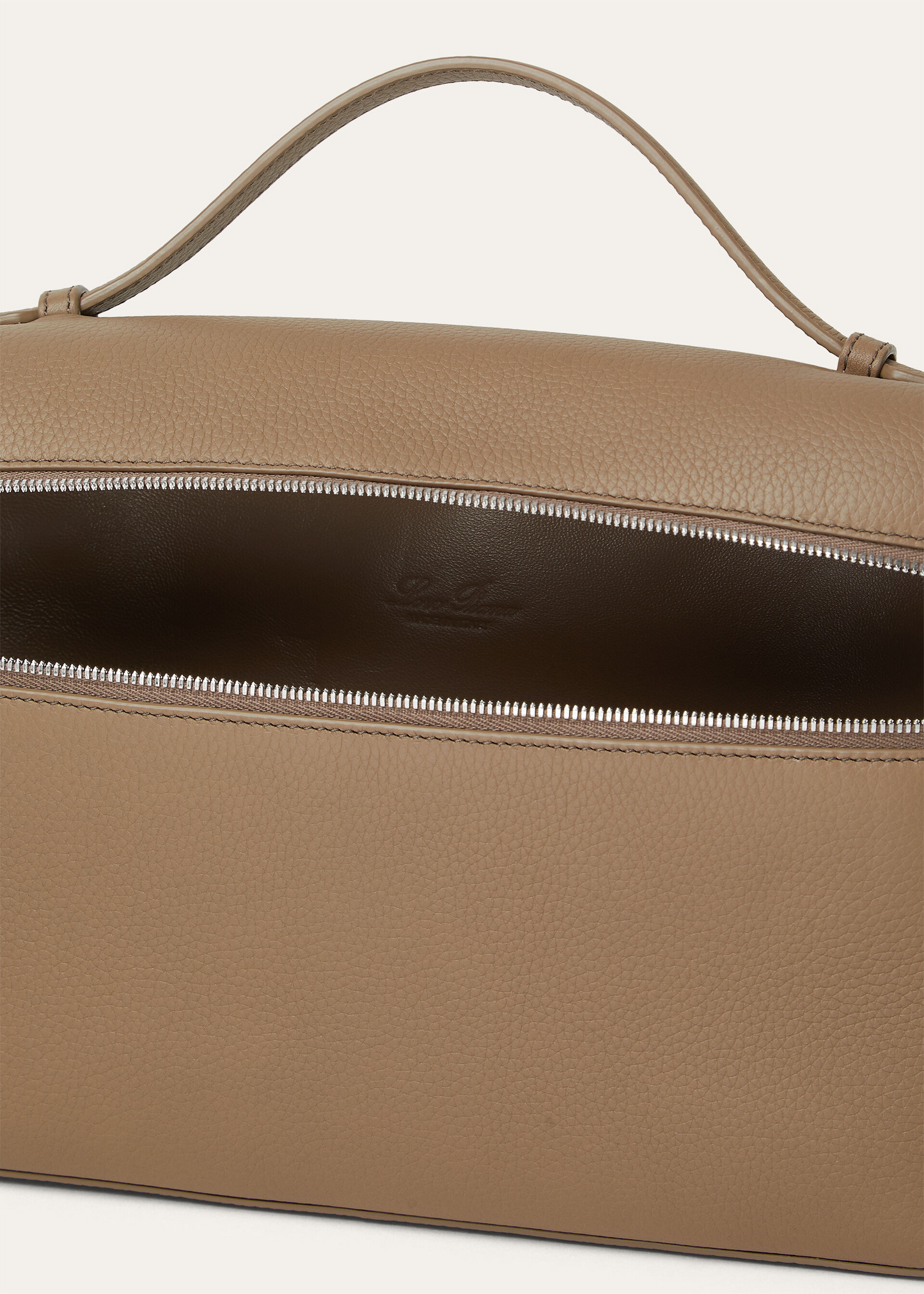 Extra Pocket L27