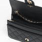 WALLET ON CHAIN