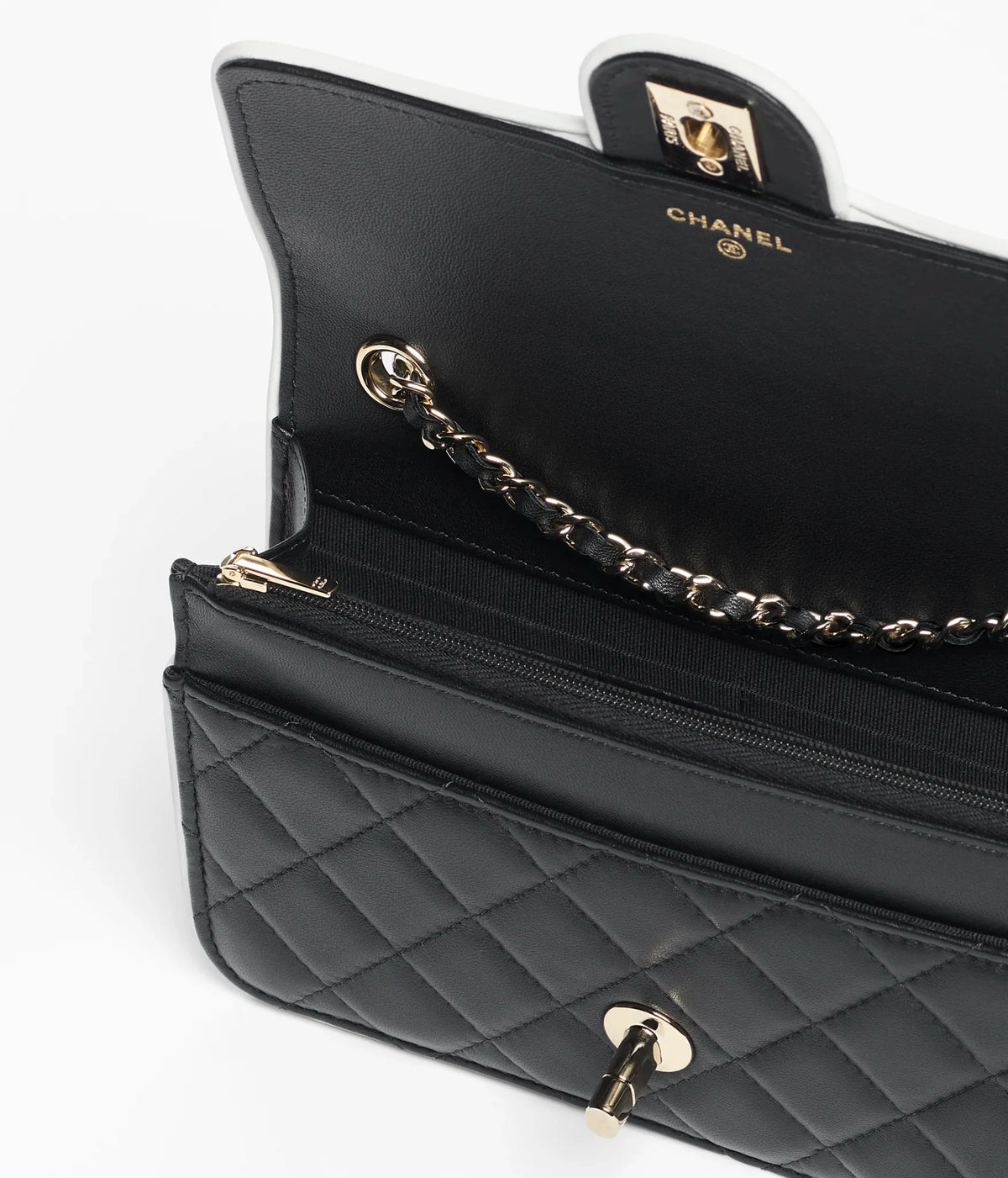 WALLET ON CHAIN