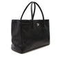 Chanel Executive Cerf Tote Bag