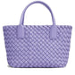 Bottega Veneta Mini Cabat