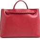 Bottega Veneta Medium Andiamo
