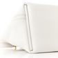 Evercolor Swift 24/24 21 New White
