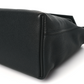 Togo Swift 24/24 35 Black