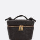 Bottega Veneta Mini Braided
