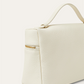 Extra Pocket L27