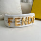 Fendigraphy