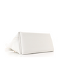 Evercolor Swift 24/24 21 New White