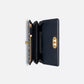 Miss Caro Mini Bag