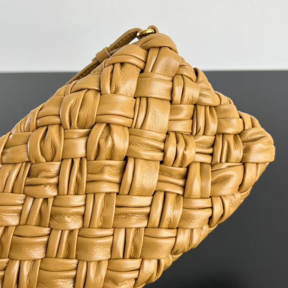 Bottega Veneta Kalimero Cha-Cha