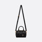 Dior Groove 20 Bag