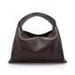Bottega Veneta Small Hop