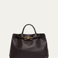 Bottega Veneta Medium Andiamo