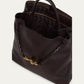 Bottega Veneta Medium Andiamo
