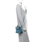 Evercolor Swift 24/24 21 New Blue Jean