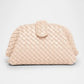 Bottega Veneta Medium Lauren 1980
