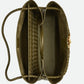 Bottega Veneta Large Andiamo