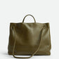 Bottega Veneta Large Andiamo