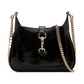 Gucci Jackie Notte Mini Bag