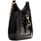 Gucci Jackie Notte Mini Bag