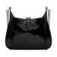 Gucci Jackie Notte Mini Bag
