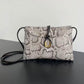 Bottega Veneta Liberta