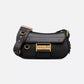 Small Streetchic Bag