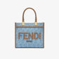 Fendi Sunshine Small