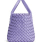 Bottega Veneta Mini Cabat