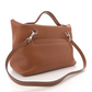 Barenia Faubourg 24/24 29 Fauve