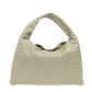 Bottega Veneta Medium Hop