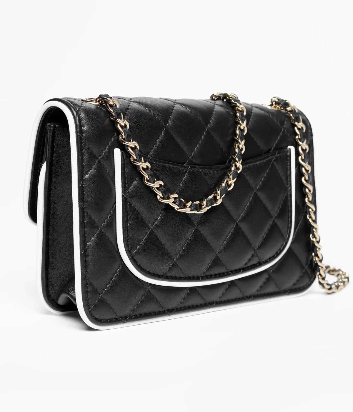 WALLET ON CHAIN