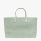 Bottega Veneta Large Cabat