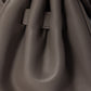 Miu Miu Leather Shoulder Bag